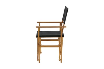 Marion Karmstol Utomhus - Beige - Products - Utemöbler & utemiljö - Balkong & altan - Balkongmöbler - Balkongstol