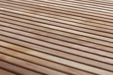 Viareggio Trädgårdsstol 6 St 53 cm - Trä/Natur - Products - Utemöbler & utemiljö - Balkong & altan - Balkongmöbler - Balkongstol