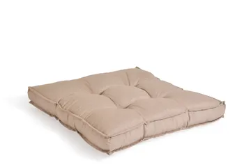 August Sittdyna Beige