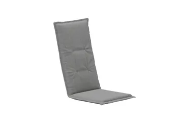 Dyna till Positionsstol Utomhus Rektangulär 118 cm x 46 cm