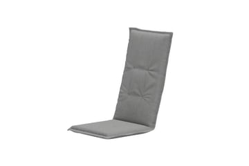 Dyna till Positionsstol Utomhus Rektangulär 118 cm x 46 cm - Beige - Products - Utemöbler & utemiljö - Dynor - Positionsdynor