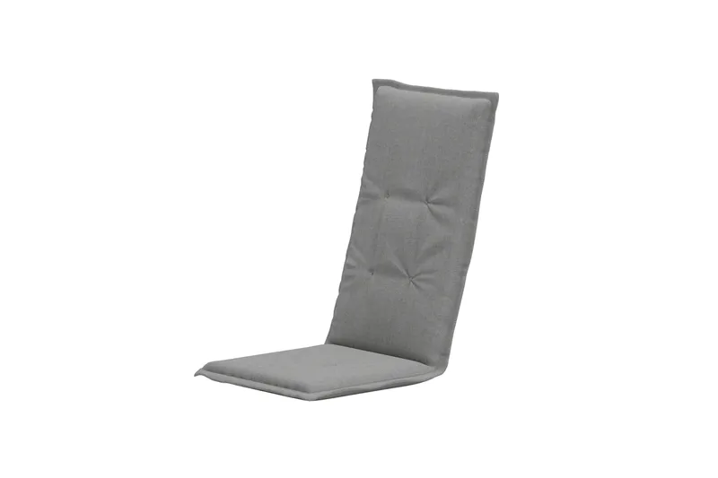Dyna till Positionsstol Utomhus Rektangulär 118 cm x 46 cm - Beige - Products - Utemöbler & utemiljö - Dynor - Positionsdynor