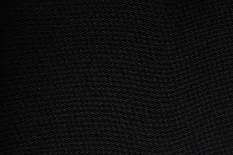 Dyna till Positionsstol med Nackkudde - Svart - Products - Utemöbler & utemiljö - Dynor - Positionsdynor