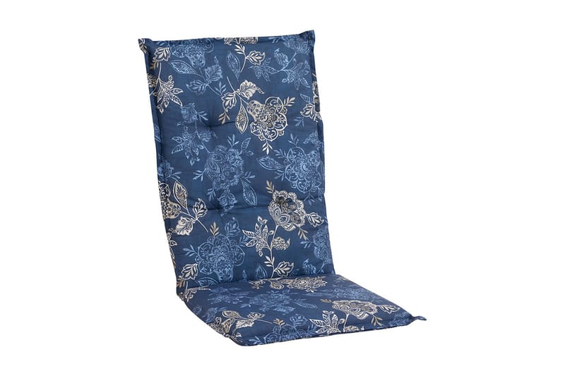 Harbor Dyna Blå, Fritab