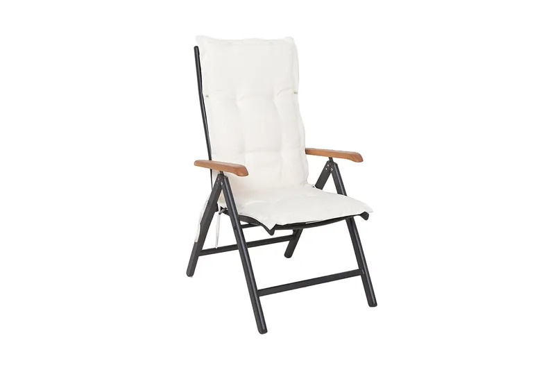 Positionsdyna Canyon Fritab Vit