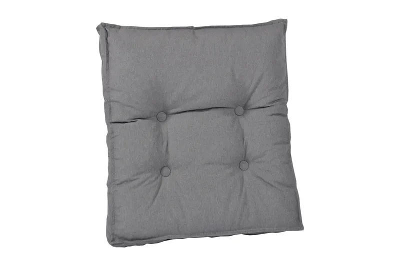 Sandra Ryggdyna Grå, Fritab