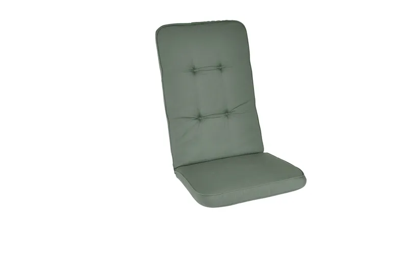 Standard Positionsdyna 48x53 cm, Grön