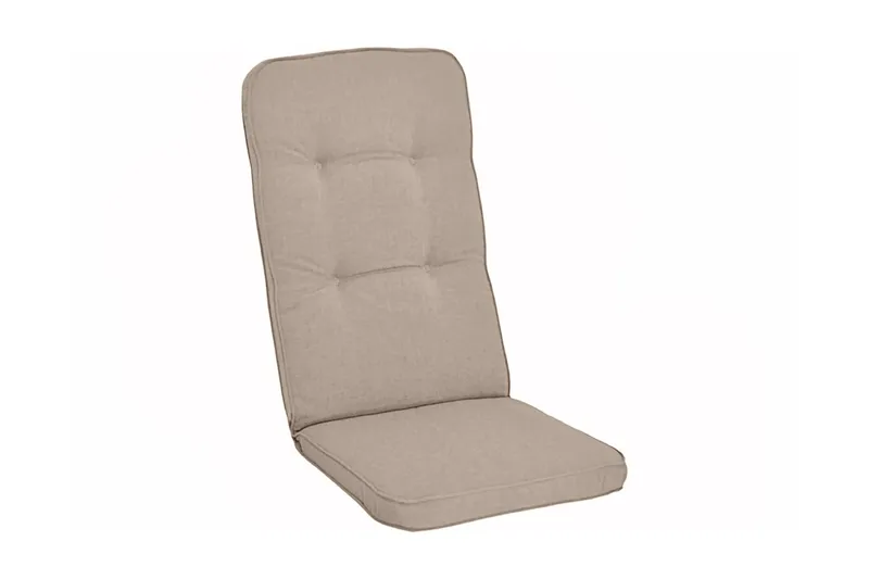 Woodline Positionsdyna Fritab beige