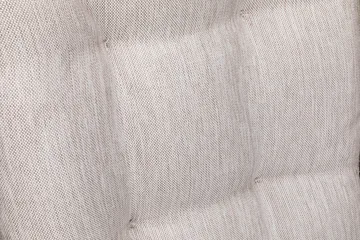 Marcus Soffgrupp Utomhus 2-sits Ink. Utefåtöljer - Natur - Products - Utemöbler & utemiljö - Loungemöbler - Loungeset & loungegrupp