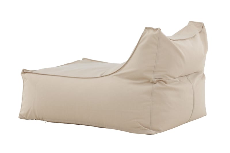 Redang Utefåtölj - Beige - Products - Utemöbler & utemiljö - Loungemöbler - Loungestol utomhus
