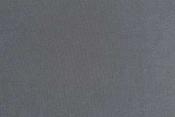 Tunis Soffgrupp - Vit / Gråa dynor - Products - Utemöbler & utemiljö - Loungemöbler - Loungeset & loungegrupp