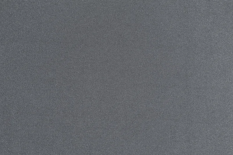 Tunis Soffgrupp - Vit / Gråa dynor - Products - Utemöbler & utemiljö - Loungemöbler - Loungeset & loungegrupp