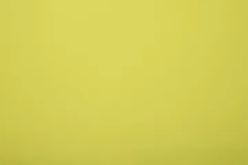 Fiori Balkongset 52 cm - Grön - Products - Utemöbler & utemiljö - Utegrupp - Matgrupp utomhus