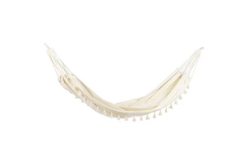 Hammock Vercelli - Products - Utemöbler & utemiljö - Utesoffa - Hängmatta