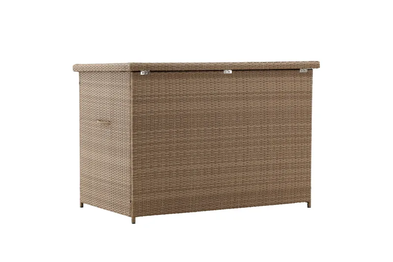 Amazon Dynbox 150x90x100.5, Natur