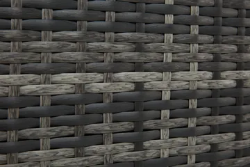 Gigant vattentät dynbox XL utomhus - Dynlåda i konstrotting (B150xD90xH101 cm) - Grå - Products - Utemöbler & utemiljö - Utomhusförvaring - Dynförvaring - Dynbox & dynlåda