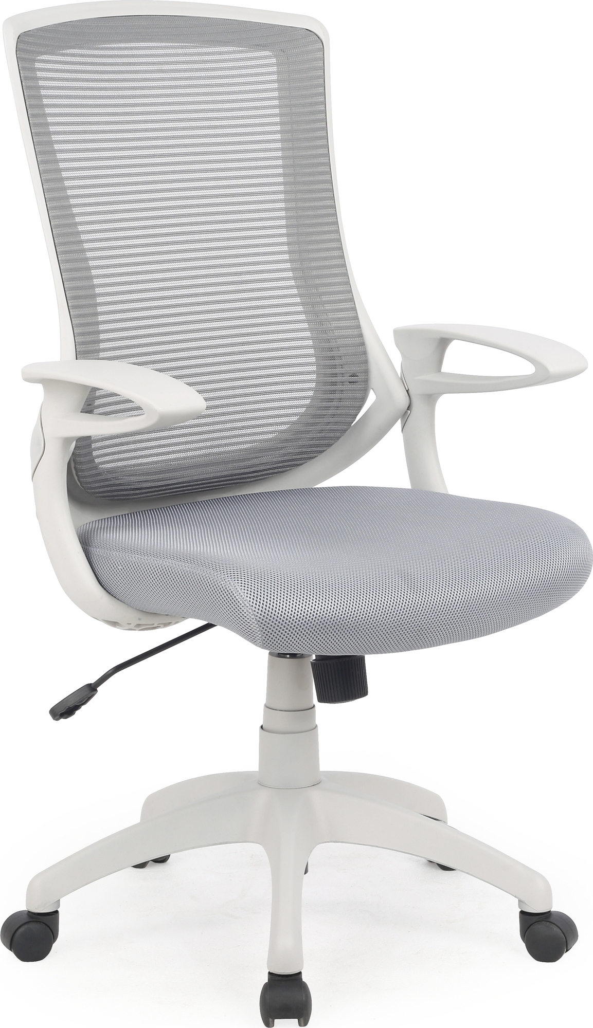 Tucker kontorstol - Gr�