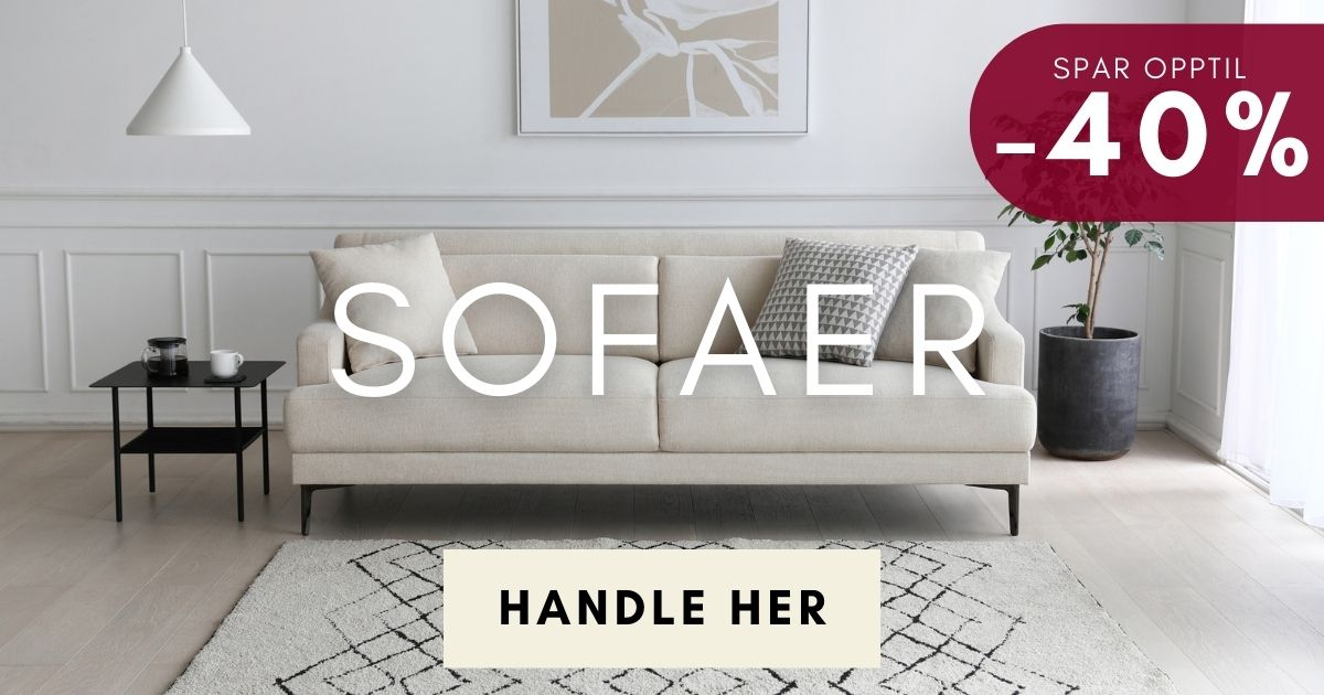 Sofaer Sofaer