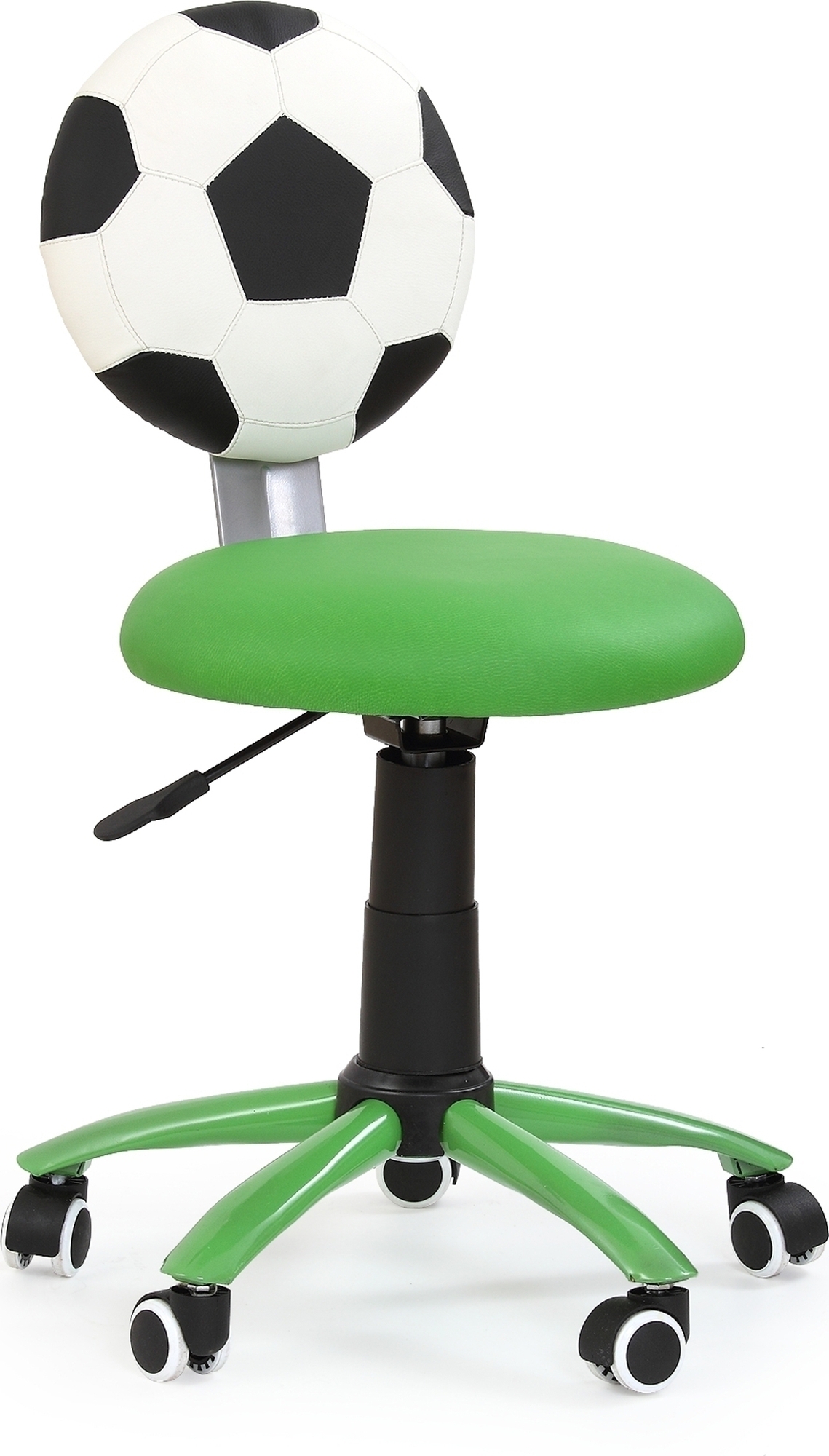 Zlata Barnestol - Fotball Zlata Barnestol - Fotball