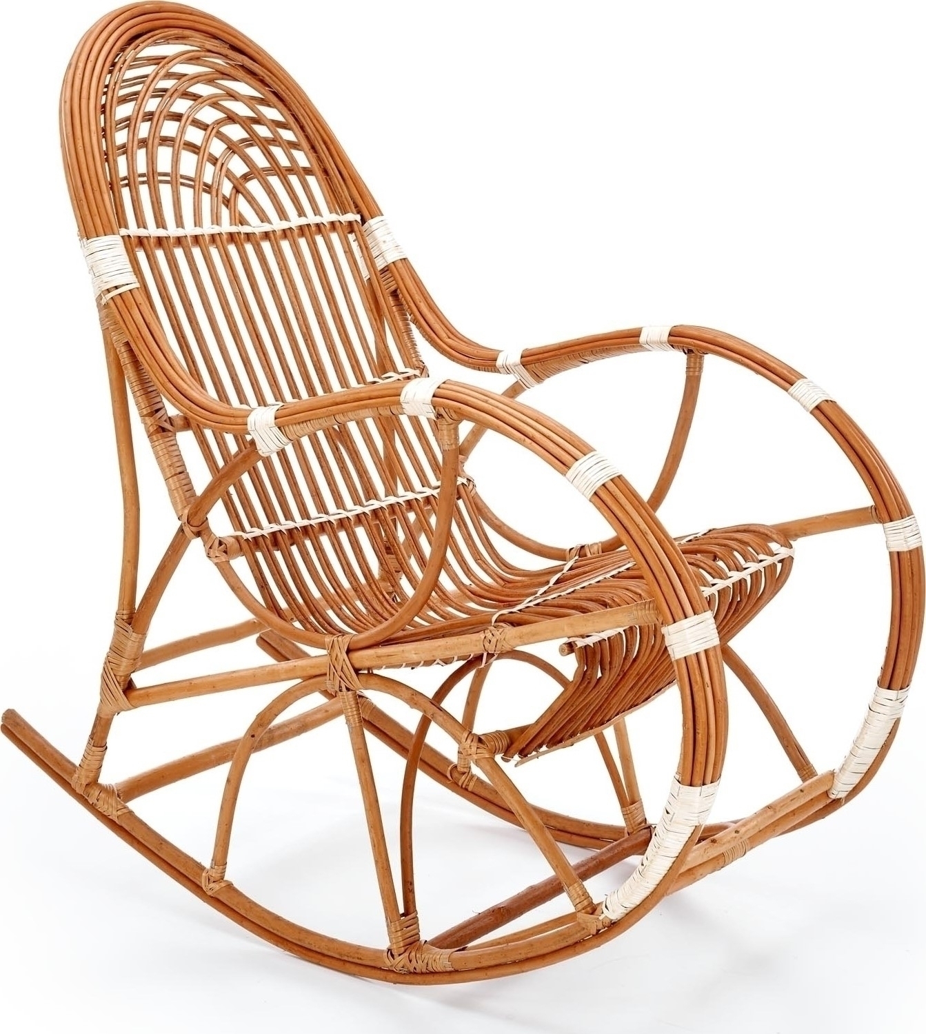 Basma gyngestol Basma gyngestol