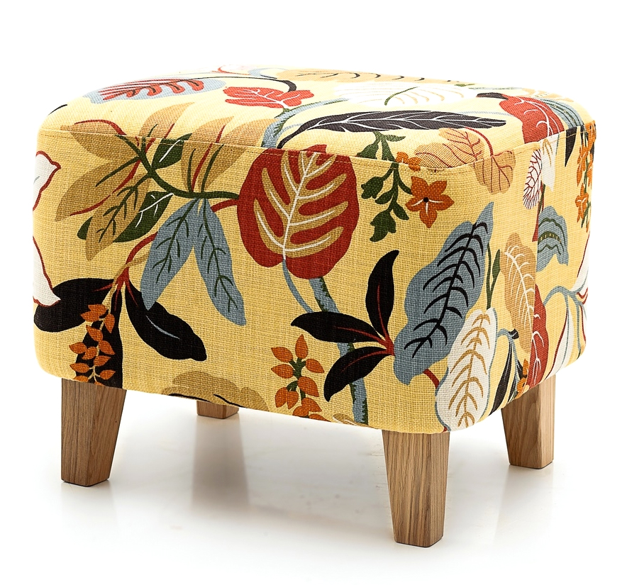 Amanda Fotskammel - Valgfri Farge! Amanda Fotskammel - Valgfri Farge!