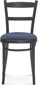 Pernilla spisestuestol - Valgfri farge p� ramme og trekk