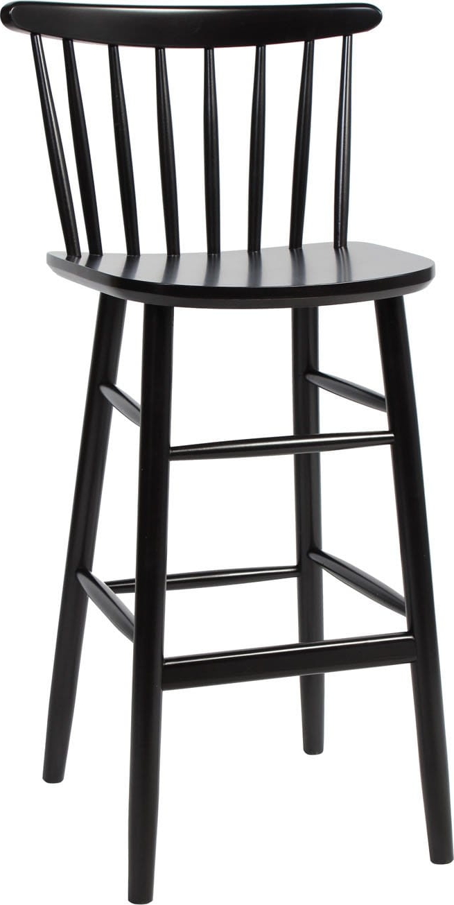 Barstol Vanessa - valgfri farge p� ramme!