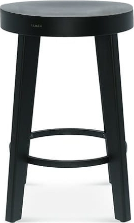 Barstol Jesse - Valgfri farge p� rammene!