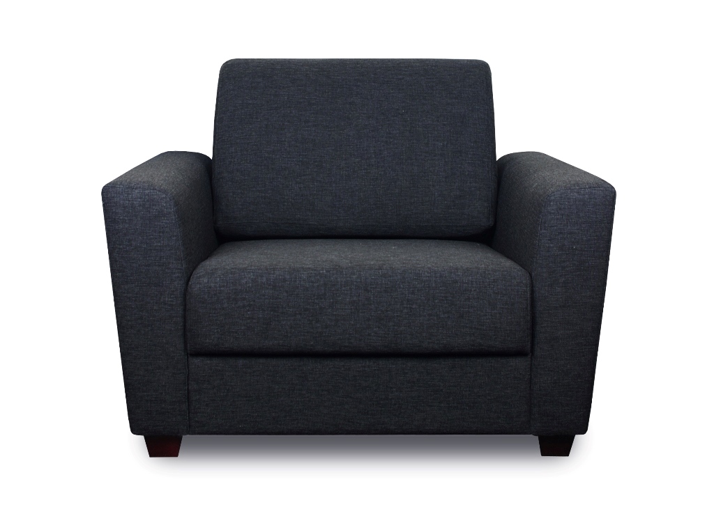 Argenta sovestol - Valgfri farge!