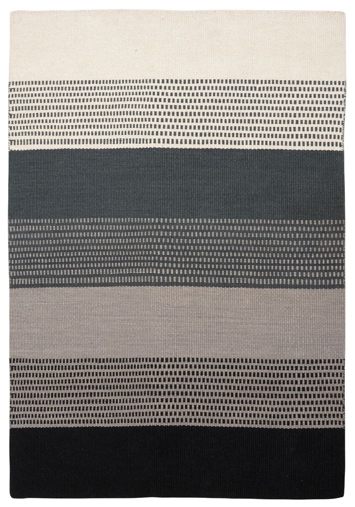 Kelimteppe Andorra - Gr�