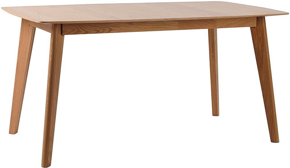 Arianna Spisebord - Eik Arianna Spisebord - Eik