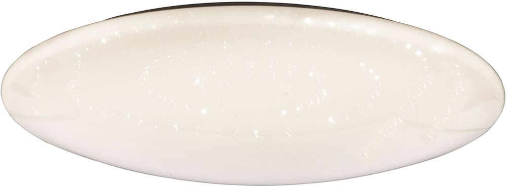 Plafond Zodiac - Hvit Plafond Zodiac - Hvit