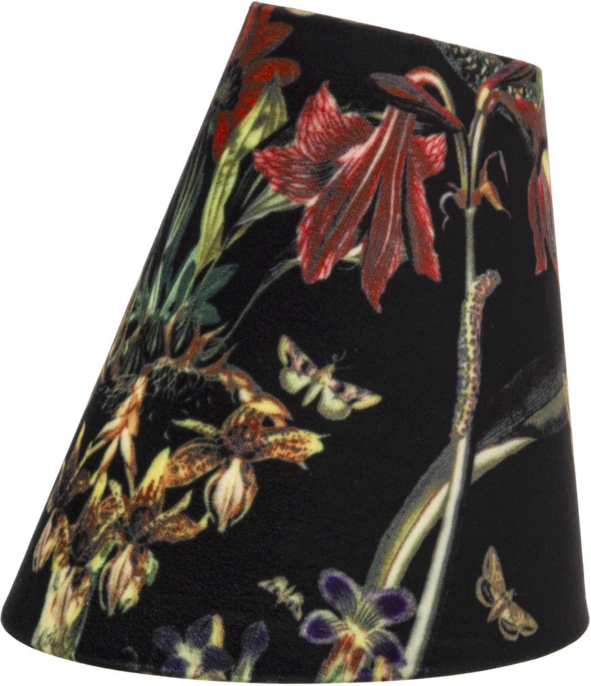 Lampeskjerm Futura - Multi