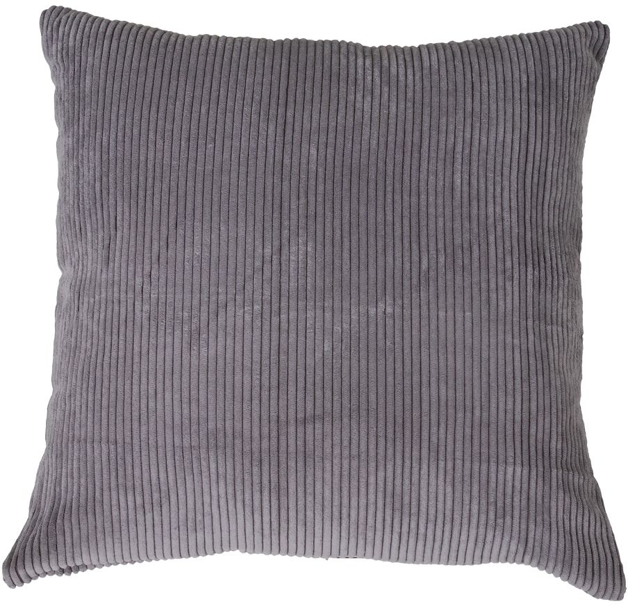 Blanca pute - m�rkegr�