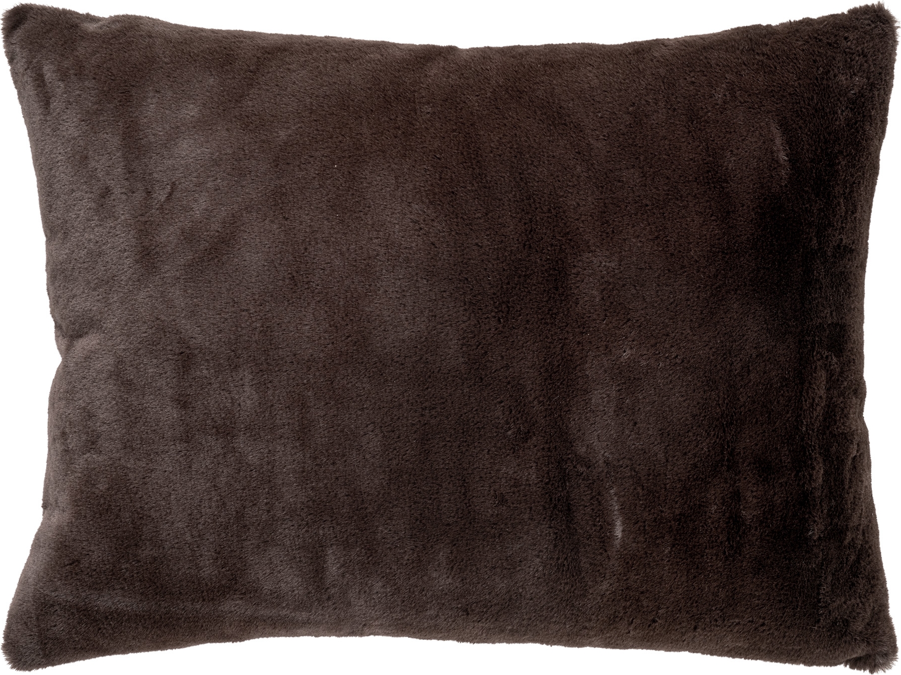 Evora pute 45x60 cm - M�rkegr�