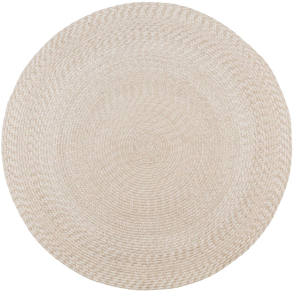 Menorca Teppe - Sand - �120