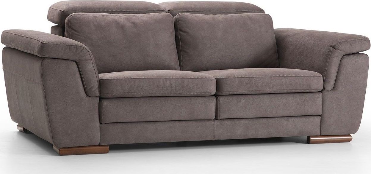 Mardini 2-seters sofa - Grå Mardini 2-seters sofa - Grå