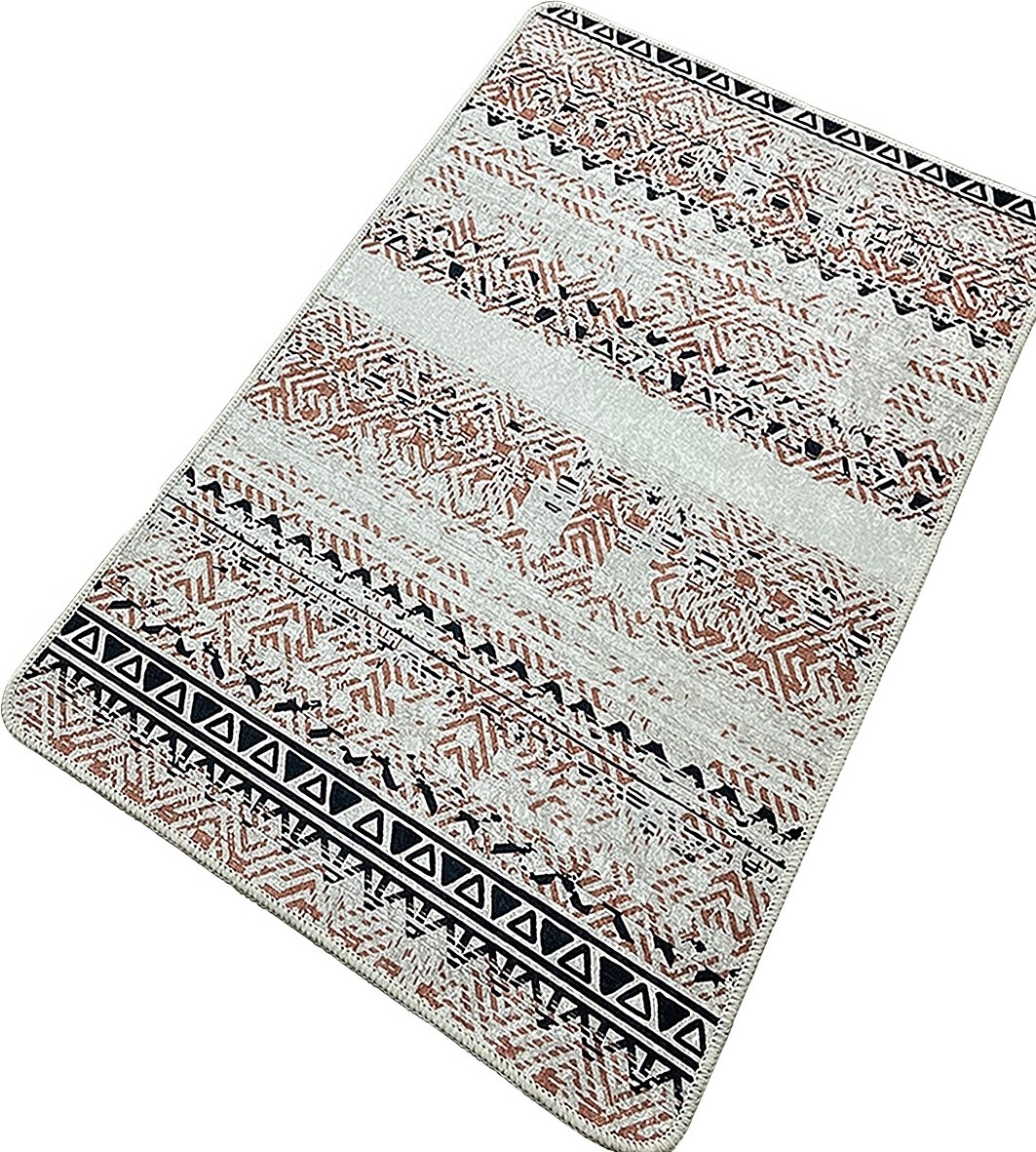 Raquel baderomsmatte Raquel baderomsmatte