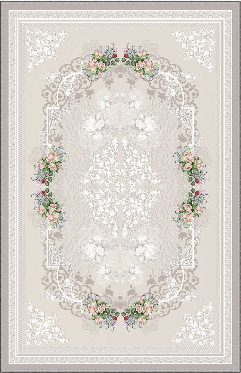 Tapiso 622 teppe Tapiso 622 teppe