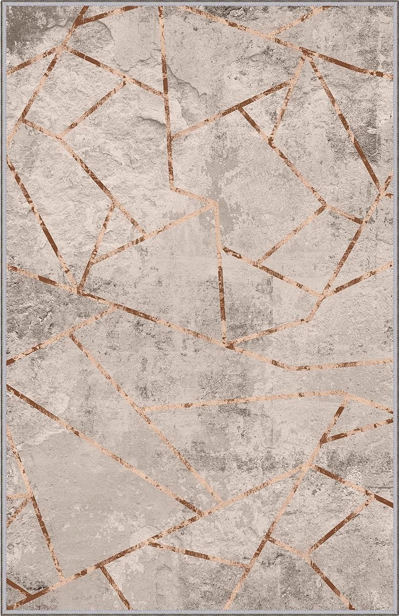 Tapiso 826 teppe - 80 x 150 cm Tapiso 826 teppe - 80 x 150 cm