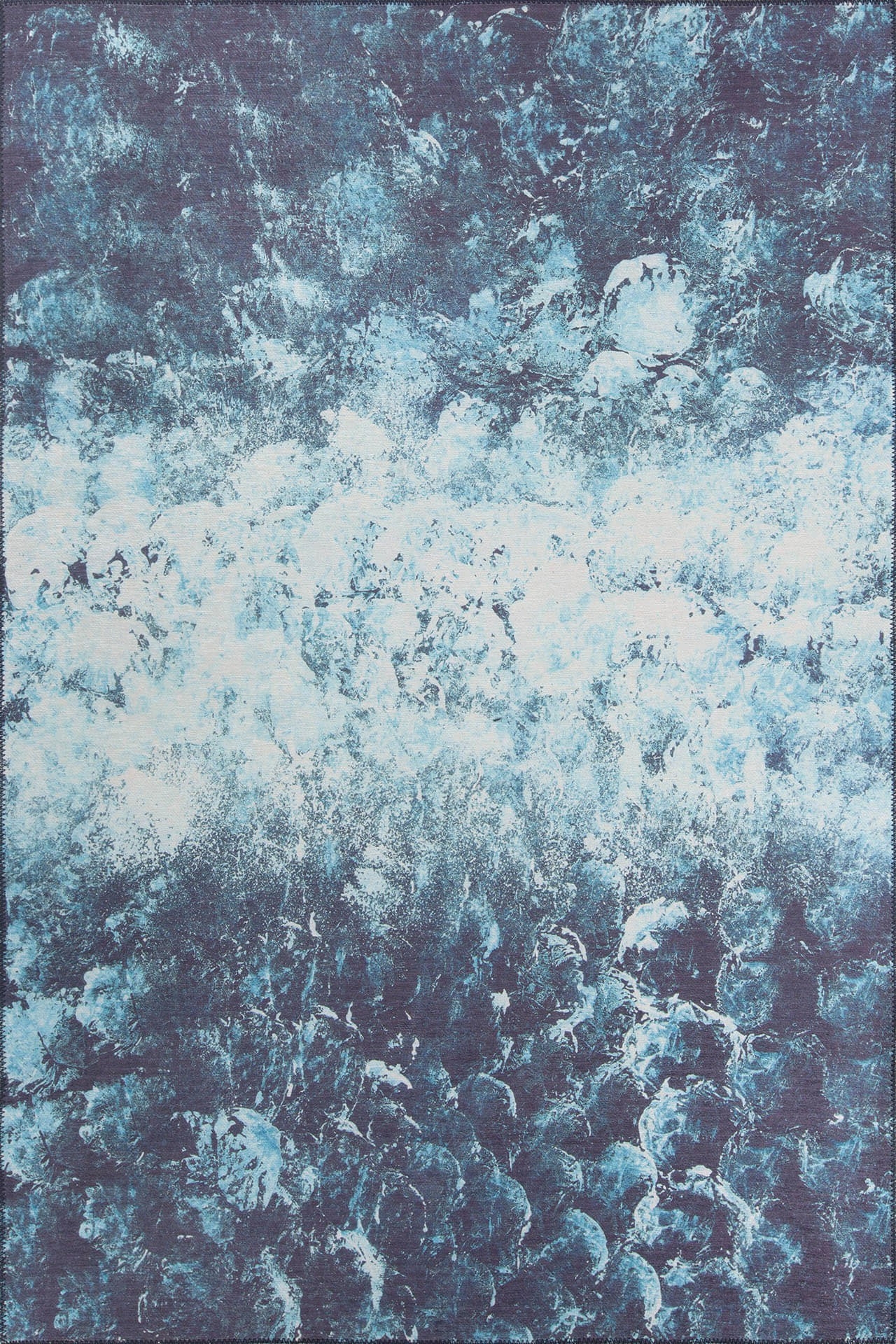 Ada Chenille 300 teppe Ada Chenille 300 teppe