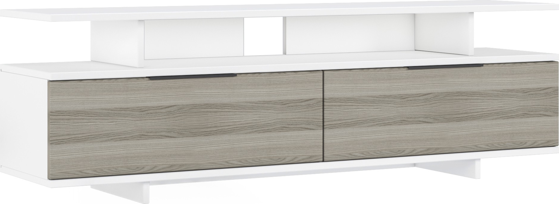 Drømmemediebenk - Flerfarget Drømmemediebenk - Flerfarget