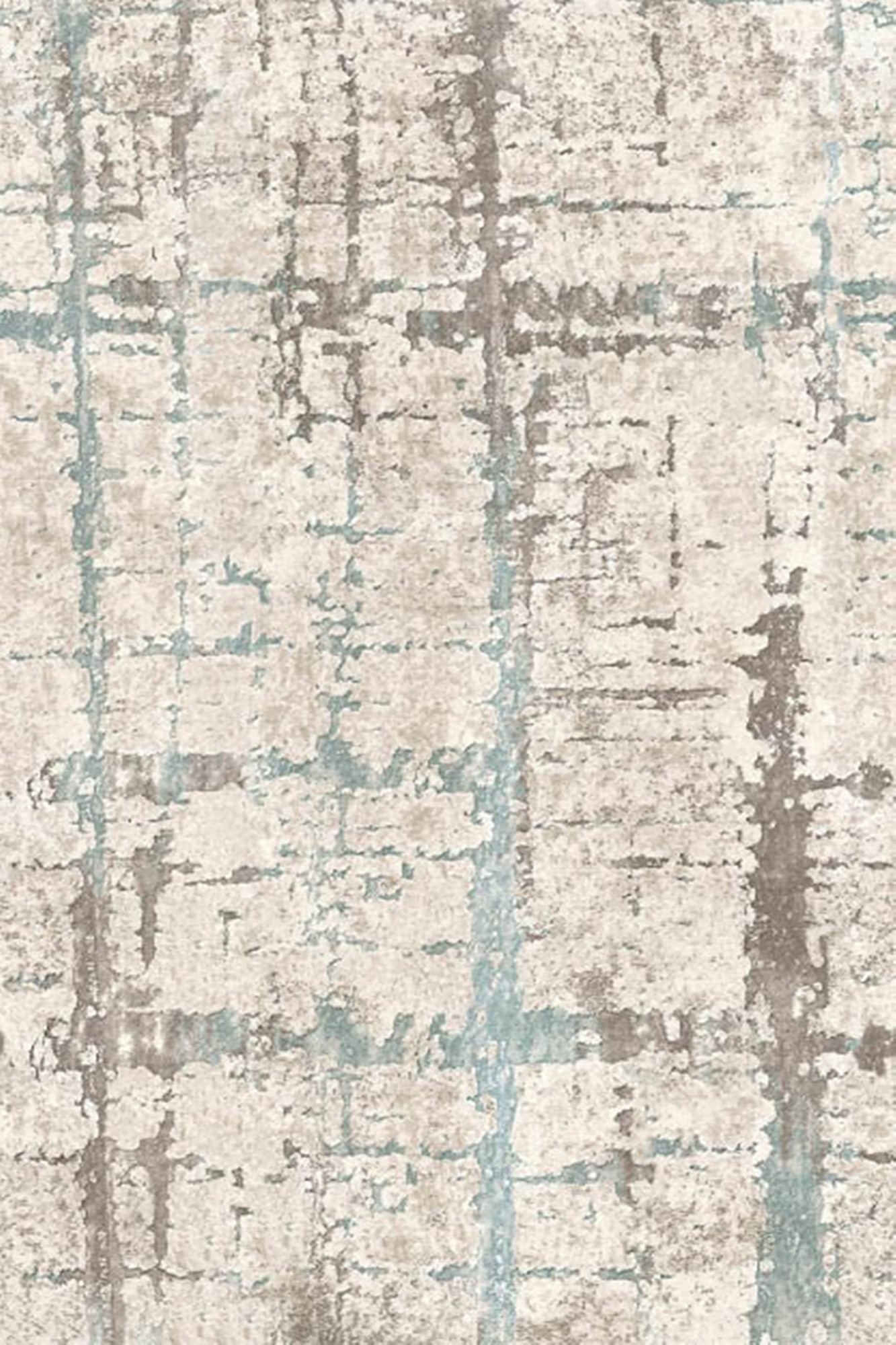 Veluro 2078 teppe Veluro 2078 teppe