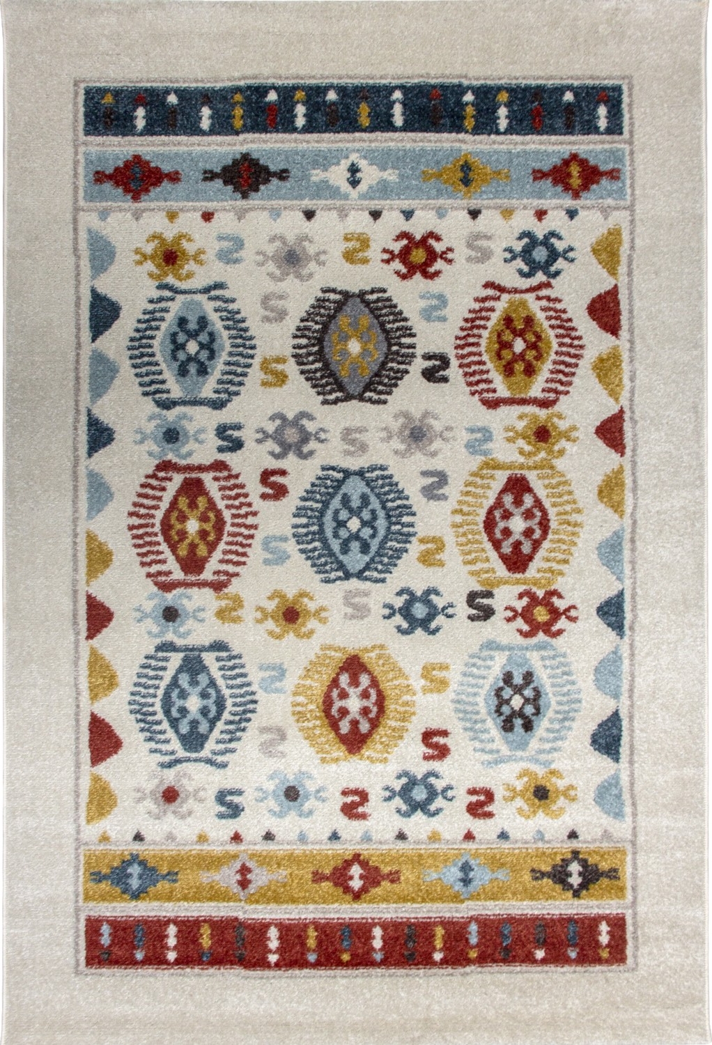 Karanda 293 matt Karanda 293 matt