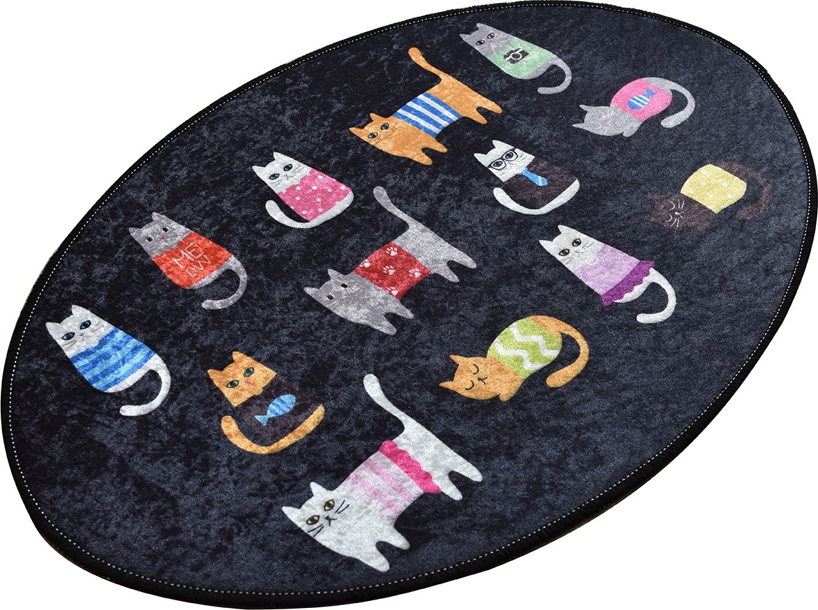 Pisici teppe Pisici teppe