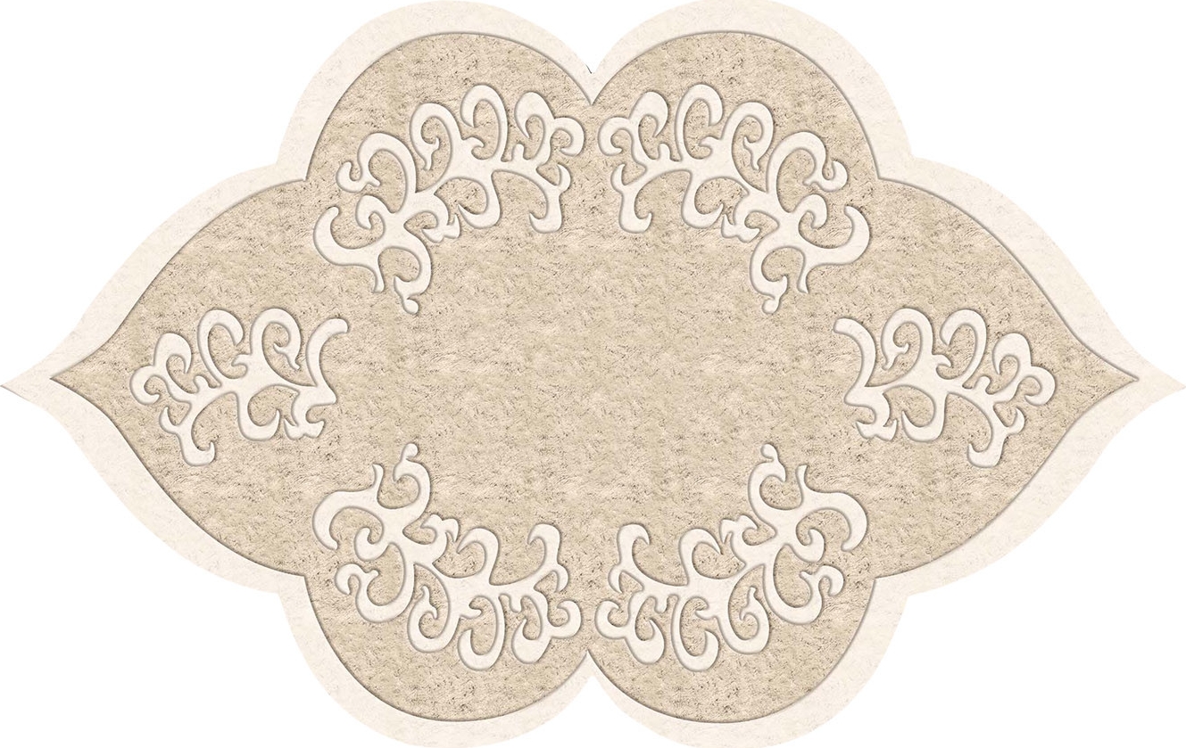 Eugenie teppe Eugenie teppe