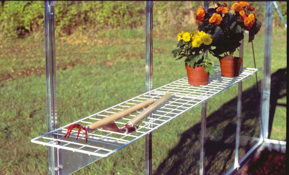 Tr�dhylle 150 x 25