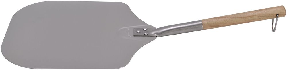 Pizza engler pizza spade Pizza engler pizza spade