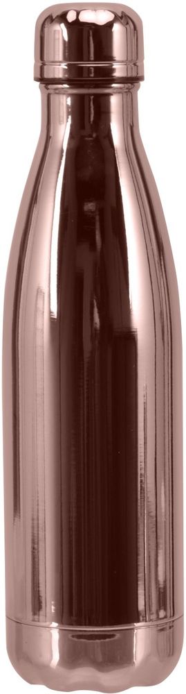 Pona termoflaske - Kobber Pona termoflaske - Kobber