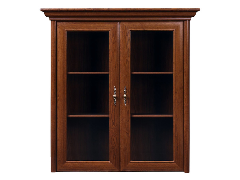 Forsbacka skap - Kastanje